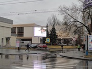 (048) 718-70-15 светодиодный экран Киев,  продажа светодиодных экранов