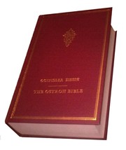 Продам Острожскую Библию