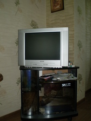 Продам телевизор Philips 21PT1727