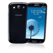 Продается Samsung i9300 Galaxy s3 16 Gb  Black 